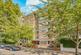 Chepstow Court, Chepstow Crescent, Notting Hill, London