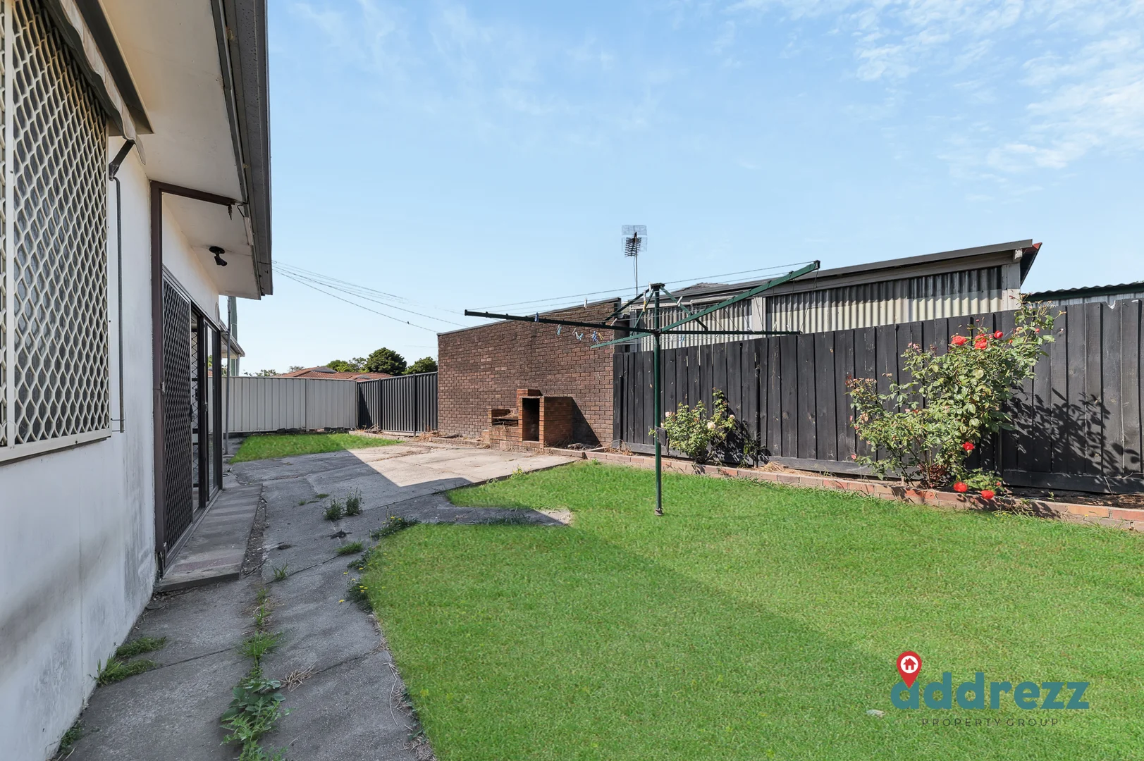 Additional image 11 of 27 The Avenue, Morwell VIC 3840