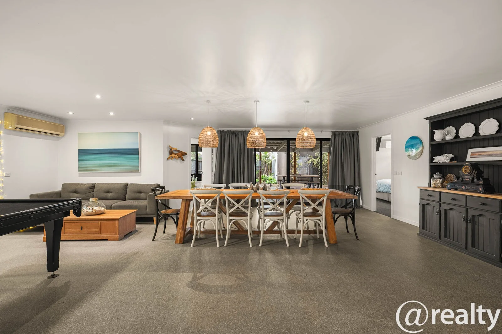 Additional image 13 of 12 Champ Elysees Esplanade, Coronet Bay VIC 3984