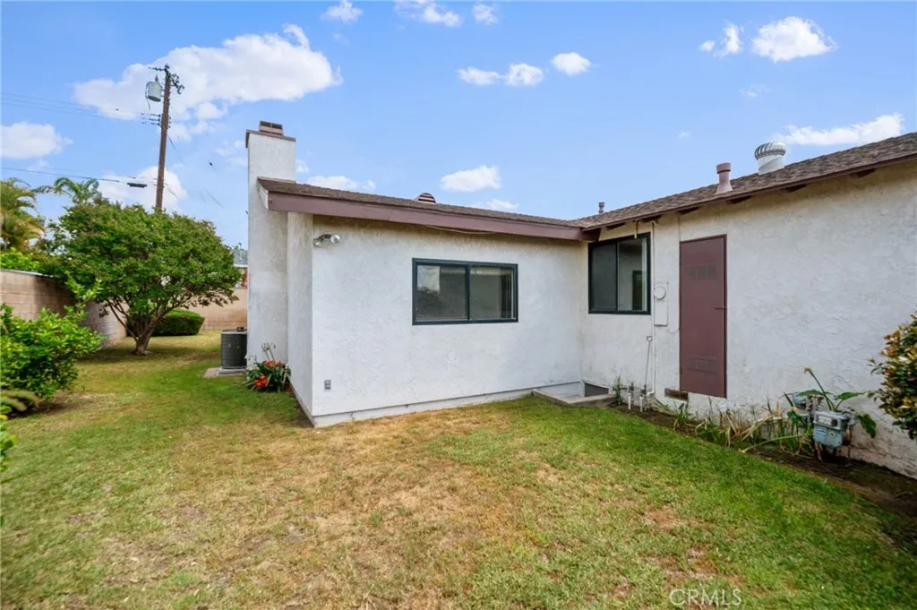Additional image 26 of 257 W Carter Dr, Glendora, CA 91740