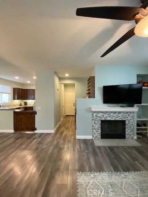 Additional image 24 of 14609 Purdue Avenue, Chino, CA 91710