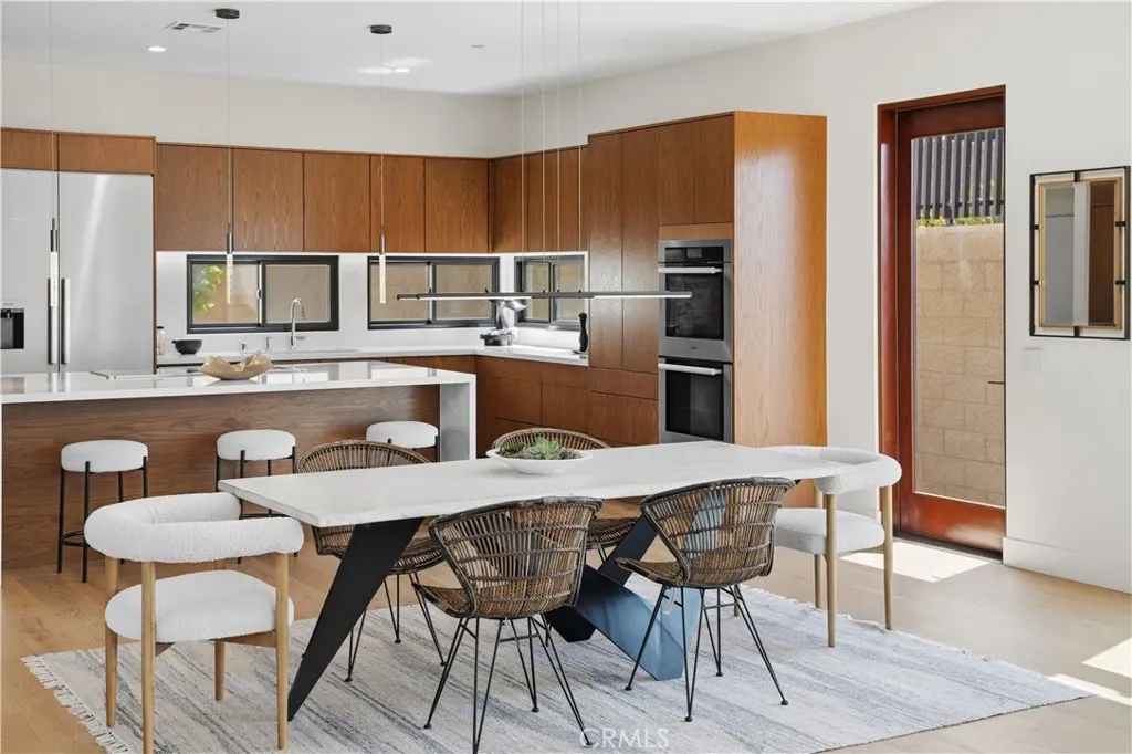 Additional image 101 of 5108 Gordon Lane, San Diego, CA 92109