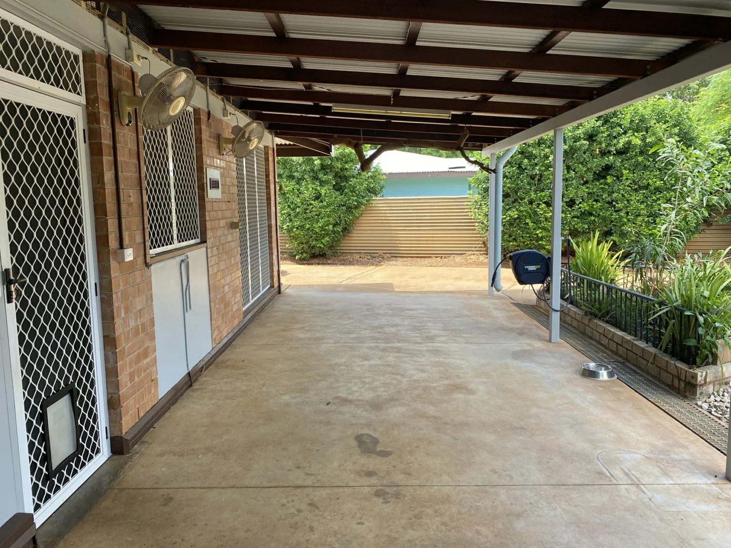 Additional image 16 of 6 Shaw Street, Katherine NT 0850