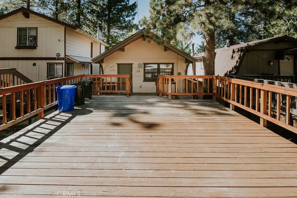 Additional image 77 of 2352 Pine Drive, Arrowbear, CA 92382