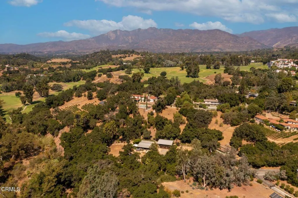 Additional image 66 of 1205 Country Club Drive, Ojai, CA 93023
