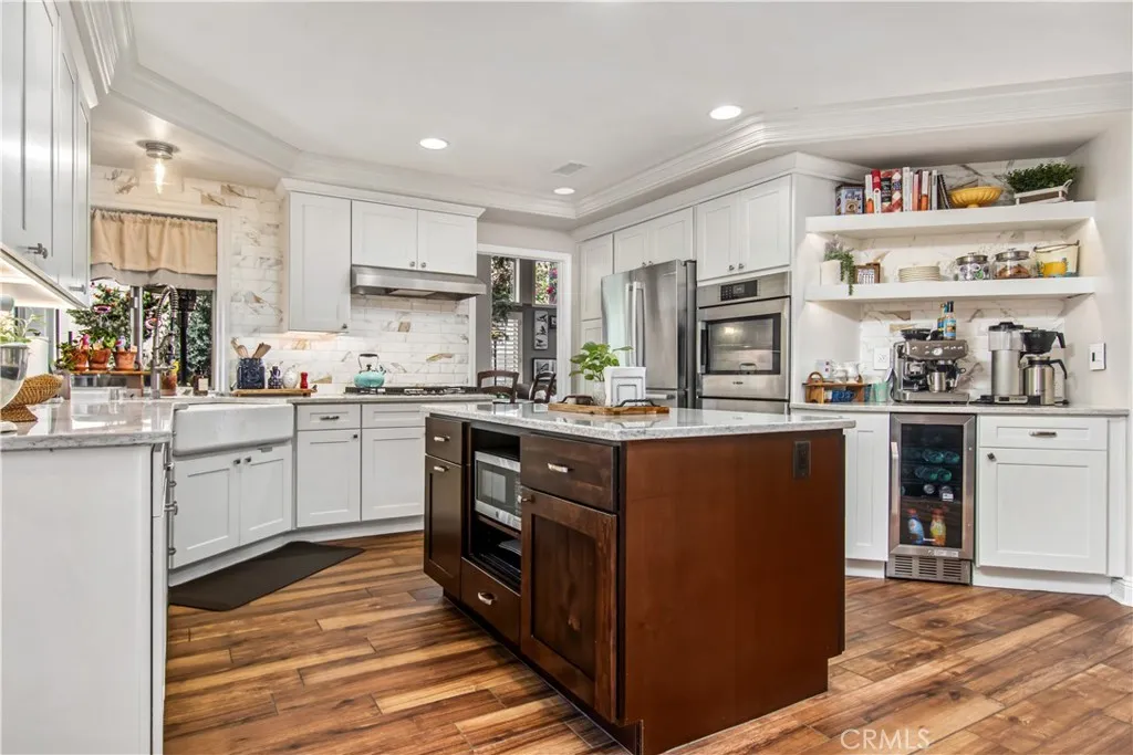 Additional image 105 of 23887 Via De Gema Linda, Murrieta, CA 92562