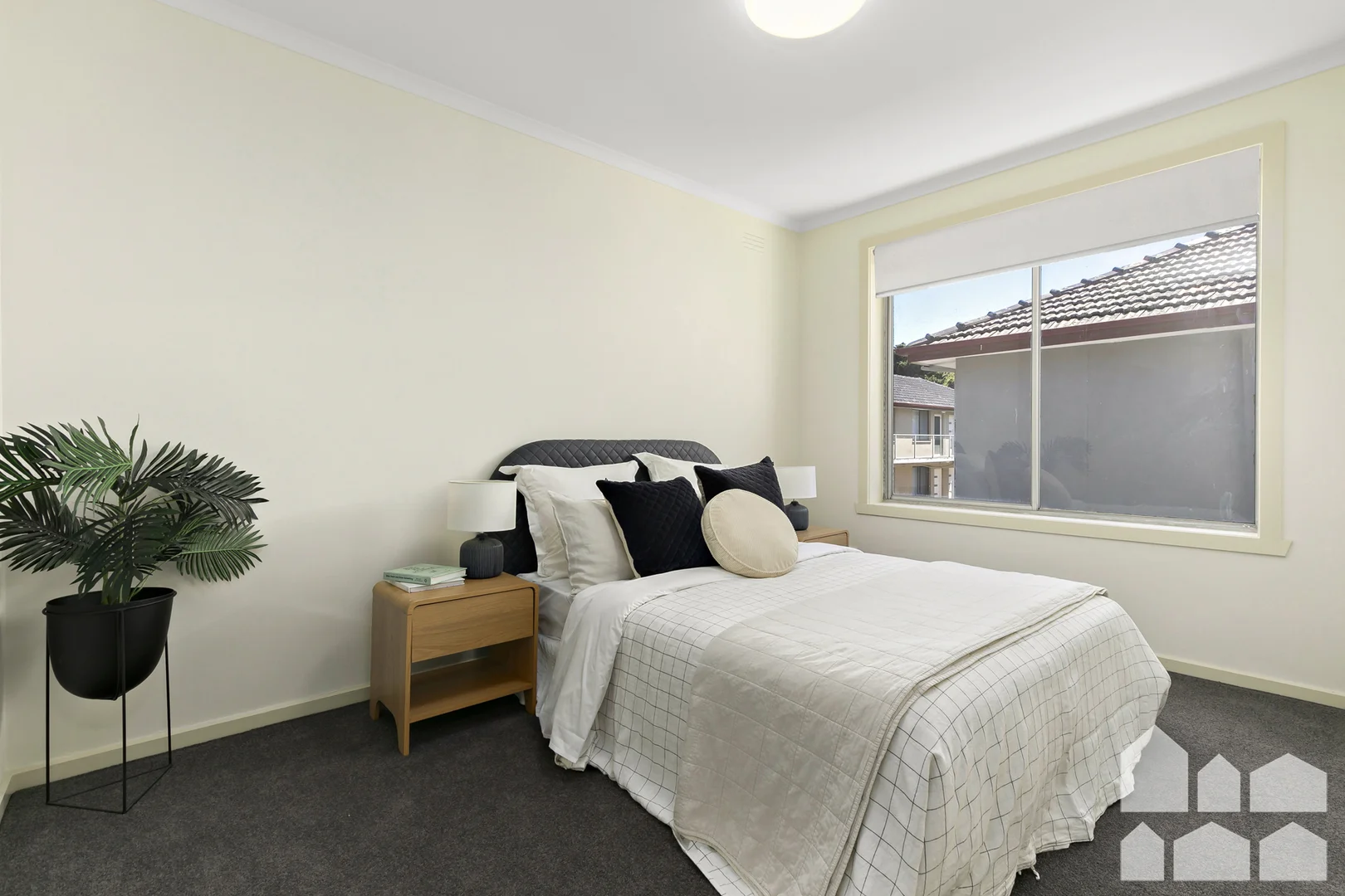 Additional image 6 of 15/705 Barkly Street, West Footscray VIC 3012