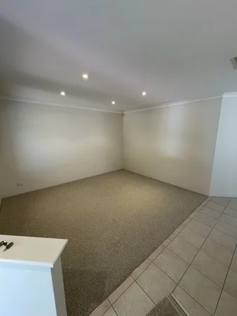 Additional image 2 of 12 Madden Way, Brentwood WA 6153