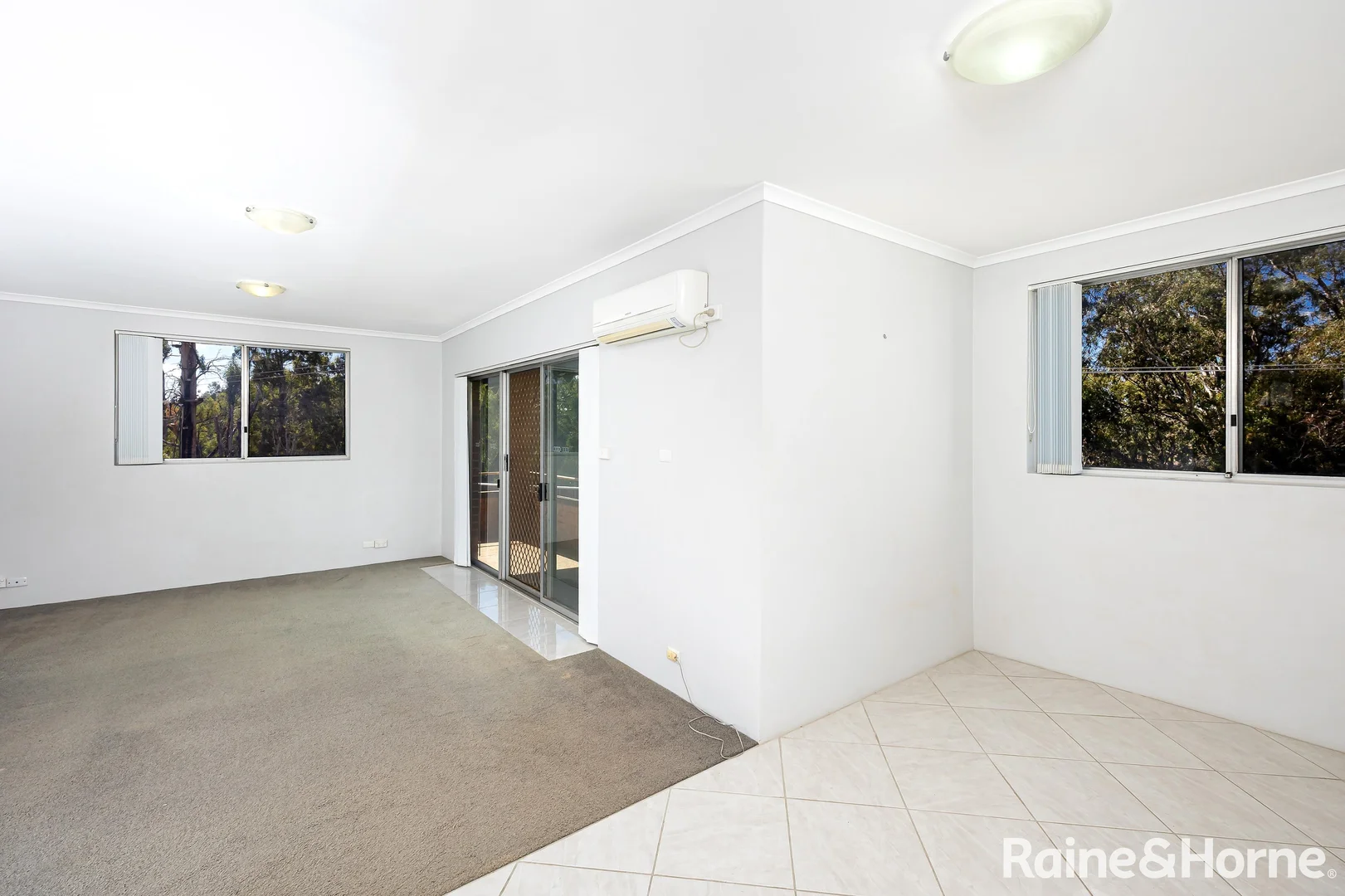 Additional image 2 of 4/14 Small Street, Wagga Wagga NSW 2650