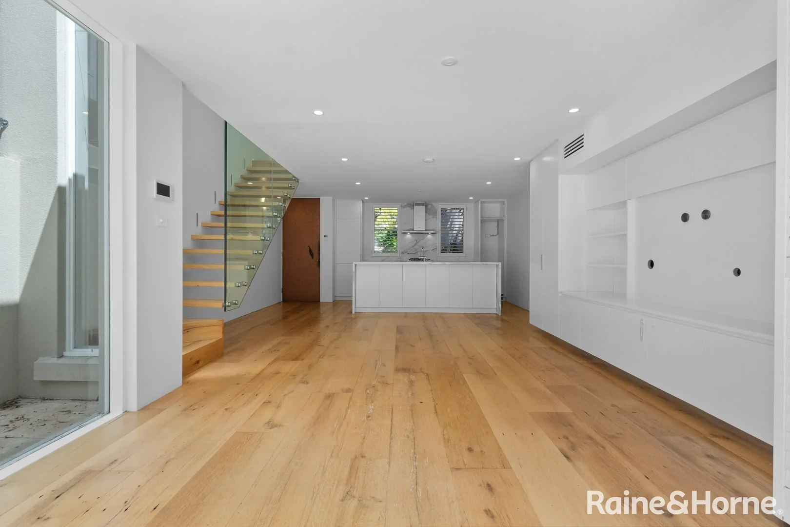 Additional image 4 of 16 Little Napier Street, Paddington NSW 2021