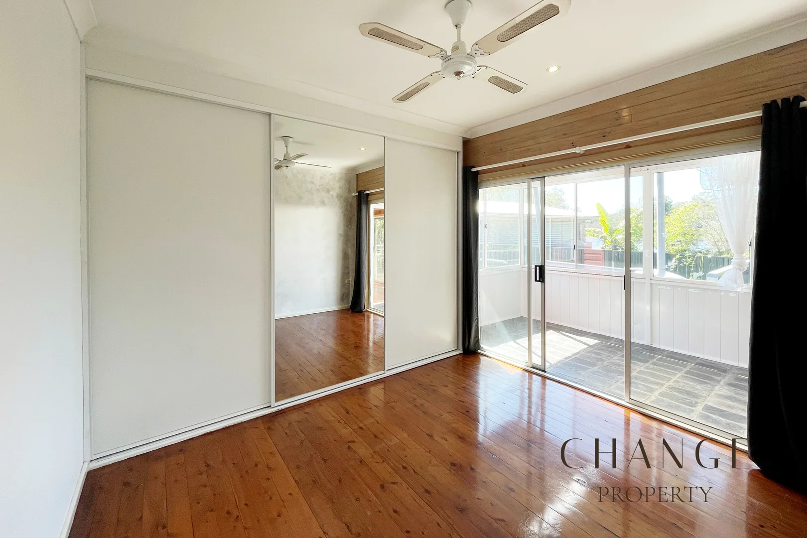 Additional image 7 of 221 The Round Drive, Avoca Beach NSW 2251