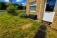Additional image 17 of Hazeldene Avenue, Brackla, CF31
