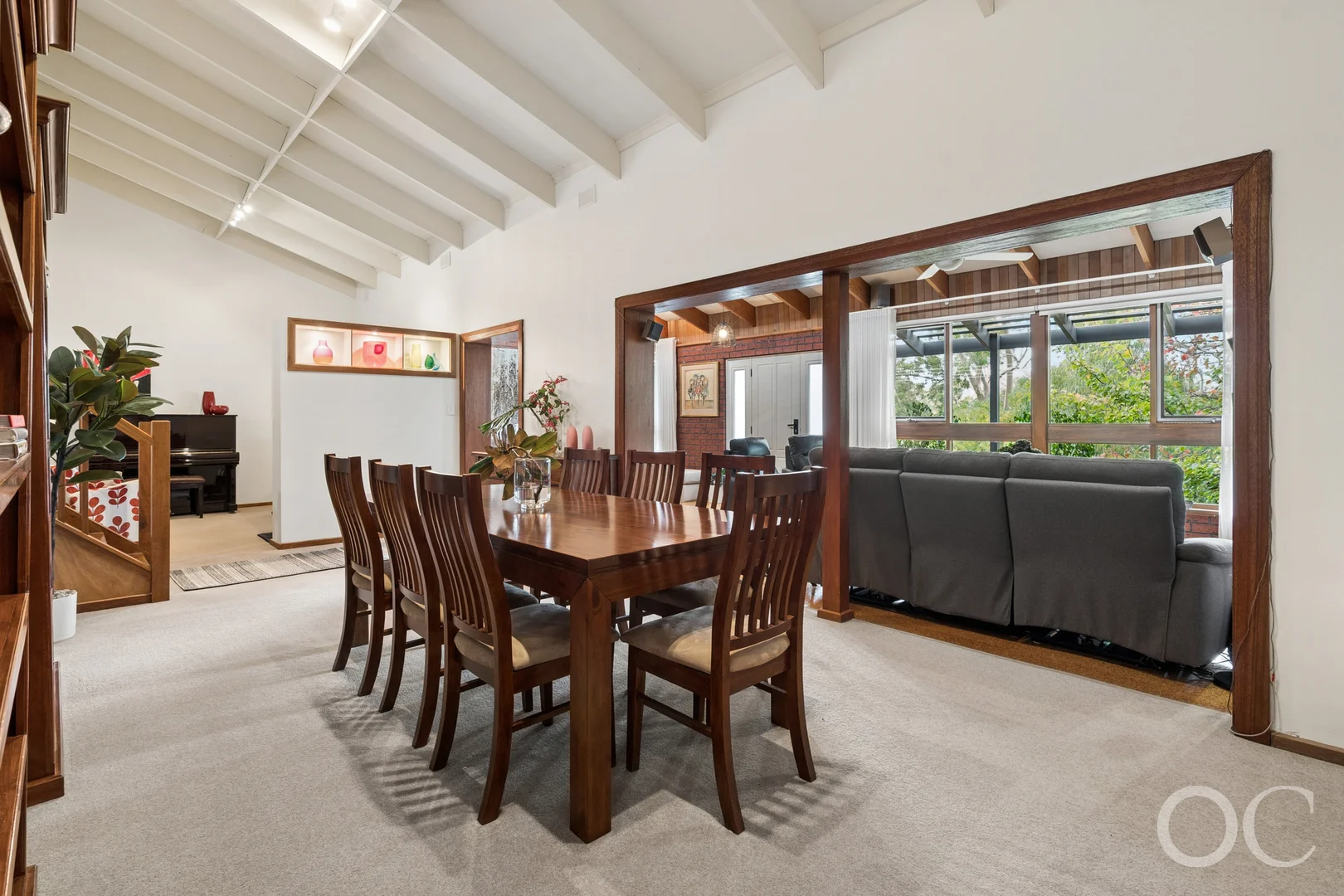Additional image 9 of 24 Rokewood Avenue, Belair SA 5052