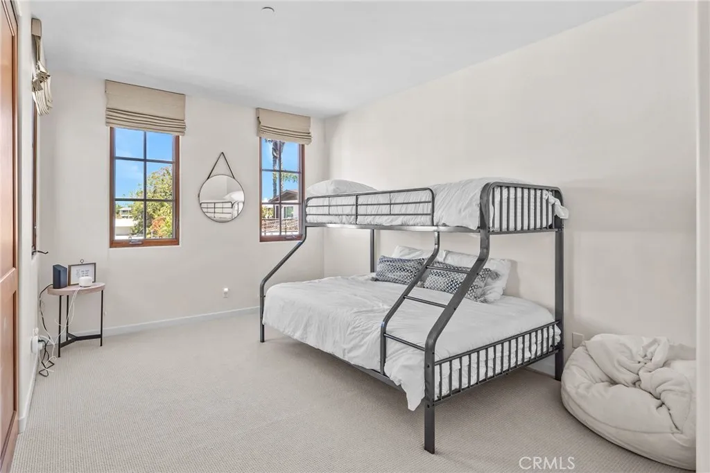 Additional image 29 of 405 Arenoso Lane Unit B, San Clemente, CA 92672