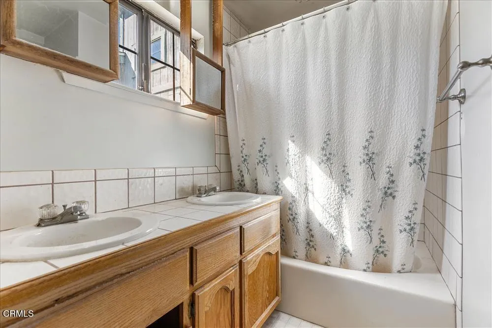 Additional image 55 of 30040 Jamaica Dunes Drive, Tehachapi, CA 93561