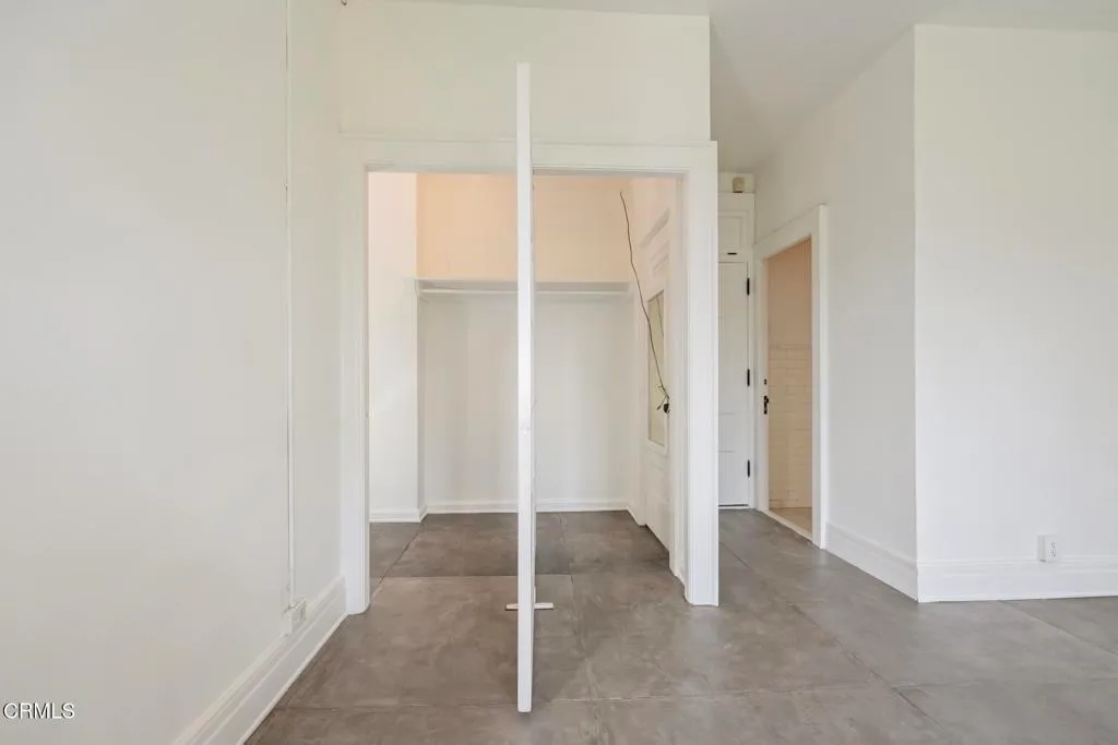 Additional image 54 of 99 S Raymond Avenue Unit 206, Pasadena, CA 91105