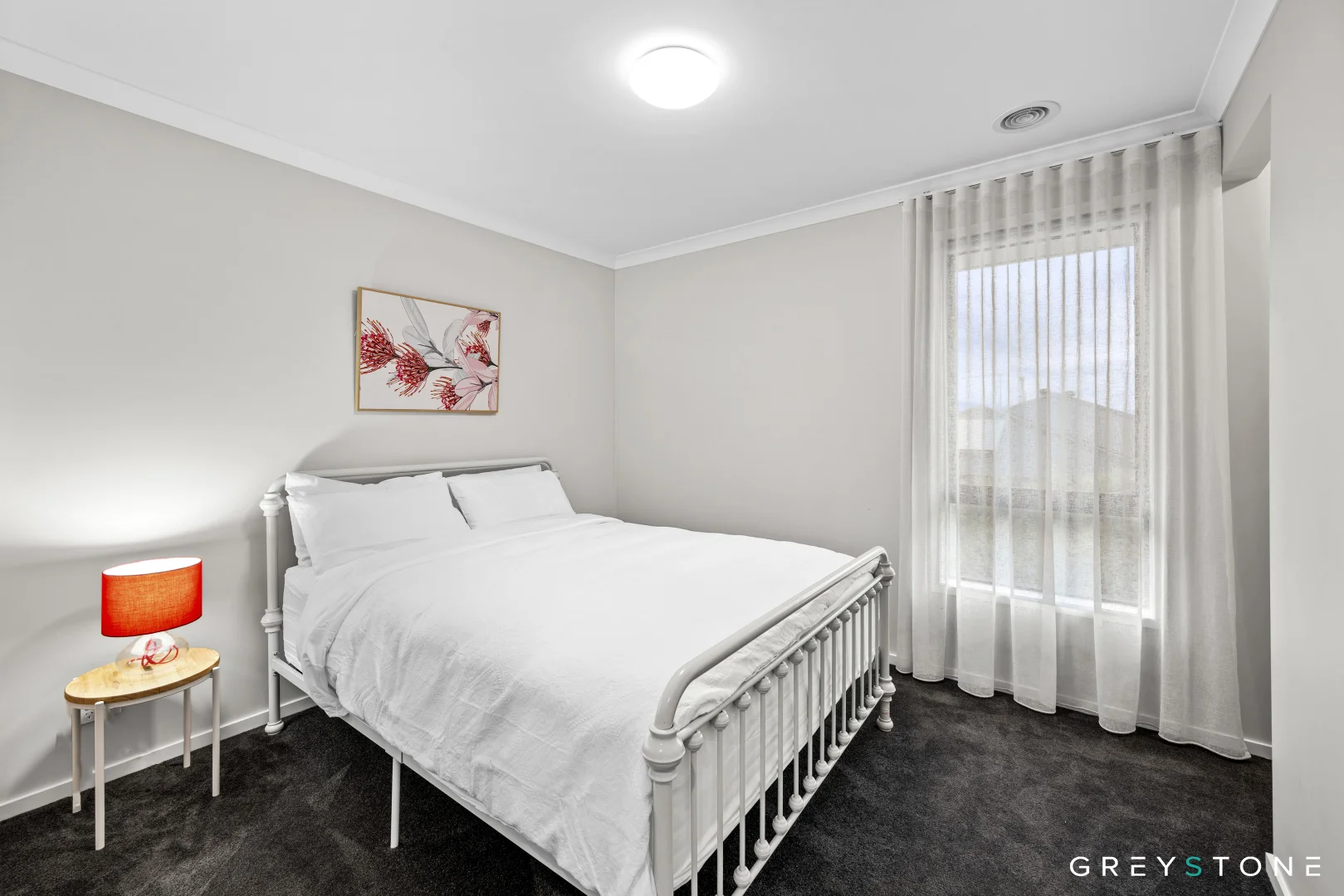 Additional image 26 of 13 Ewden Drive, Bonnie Brook VIC 3335