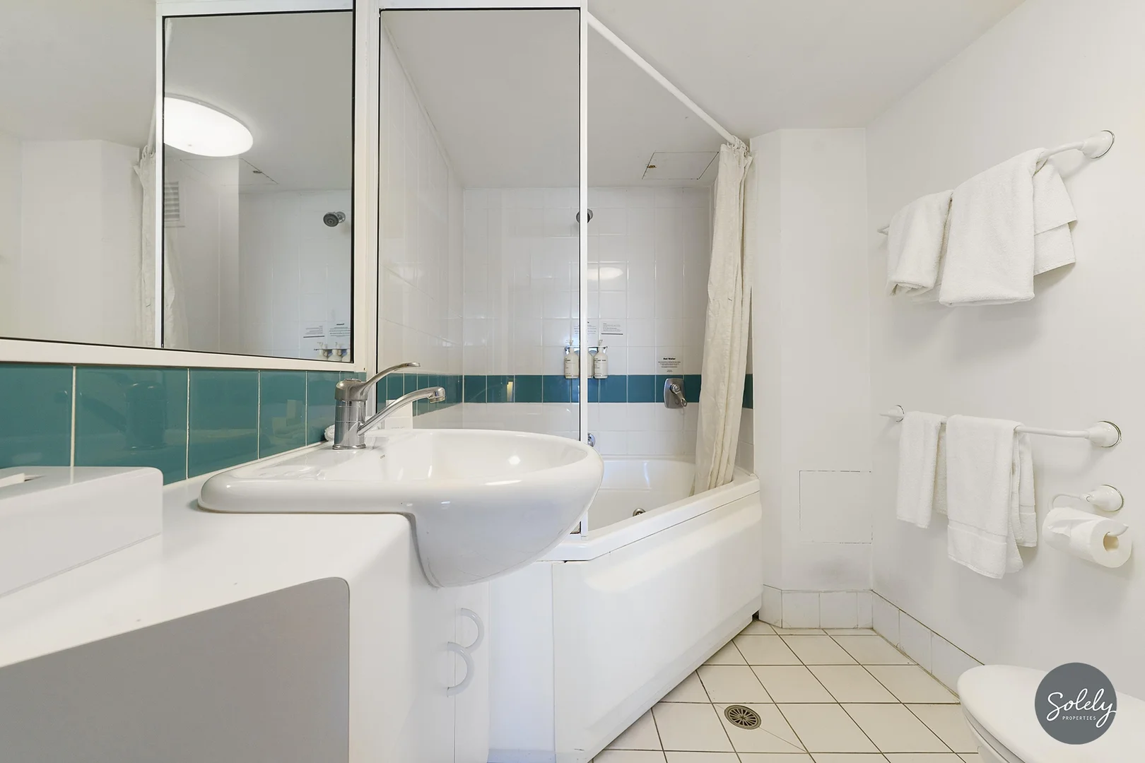 Additional image 11 of 603/74 Northbourne Avenue, Braddon ACT 2612