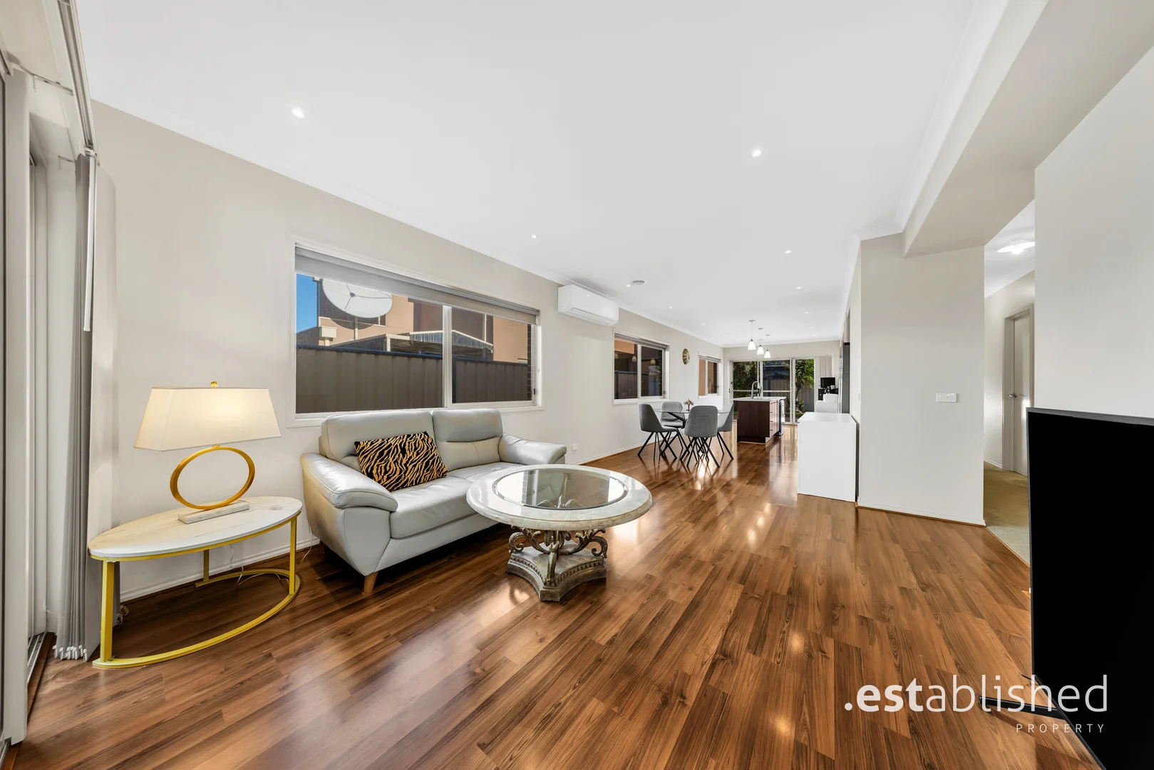 Additional image 5 of 1/77 Hemsley Promenade, Point Cook VIC 3030