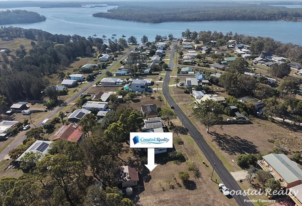 Additional image 12 of 41 Moorooba Road, Coomba Park NSW 2428