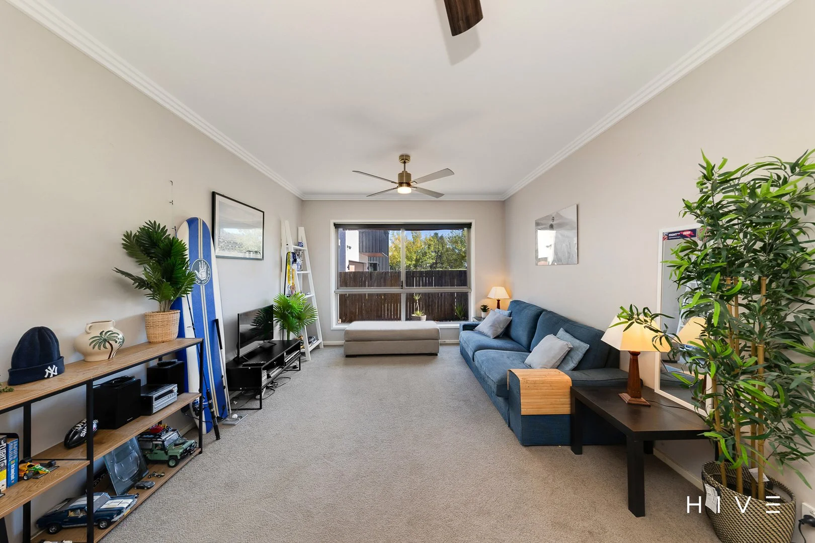 Additional image 9 of 6 Retz Crescent, Forde ACT 2914