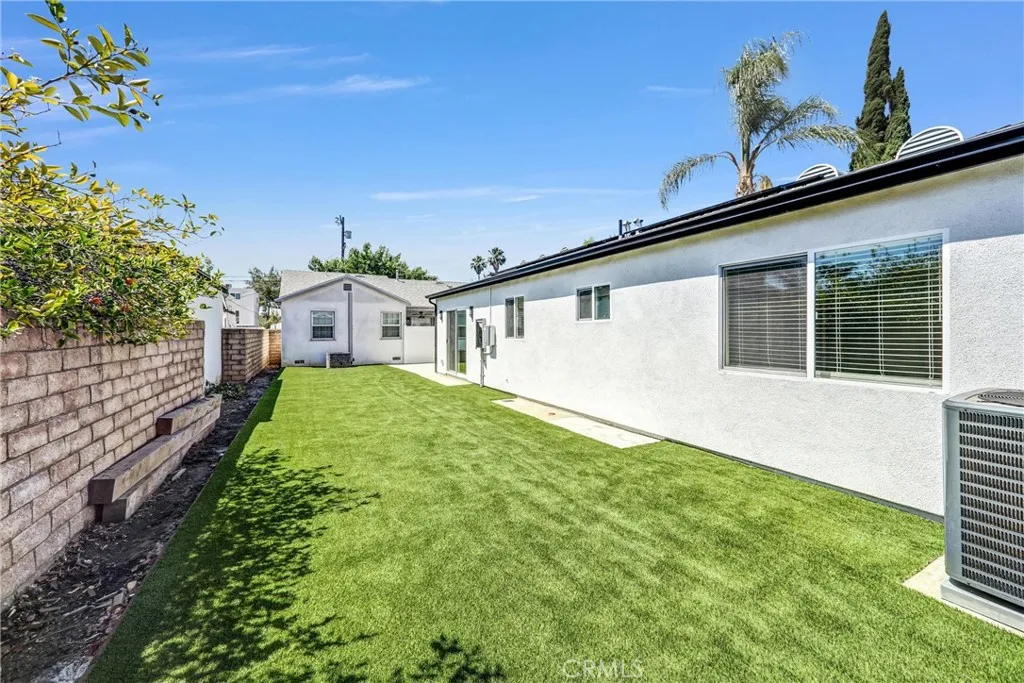 Additional image 6 of 13831 Bessemer, Valley Glen, CA 91401