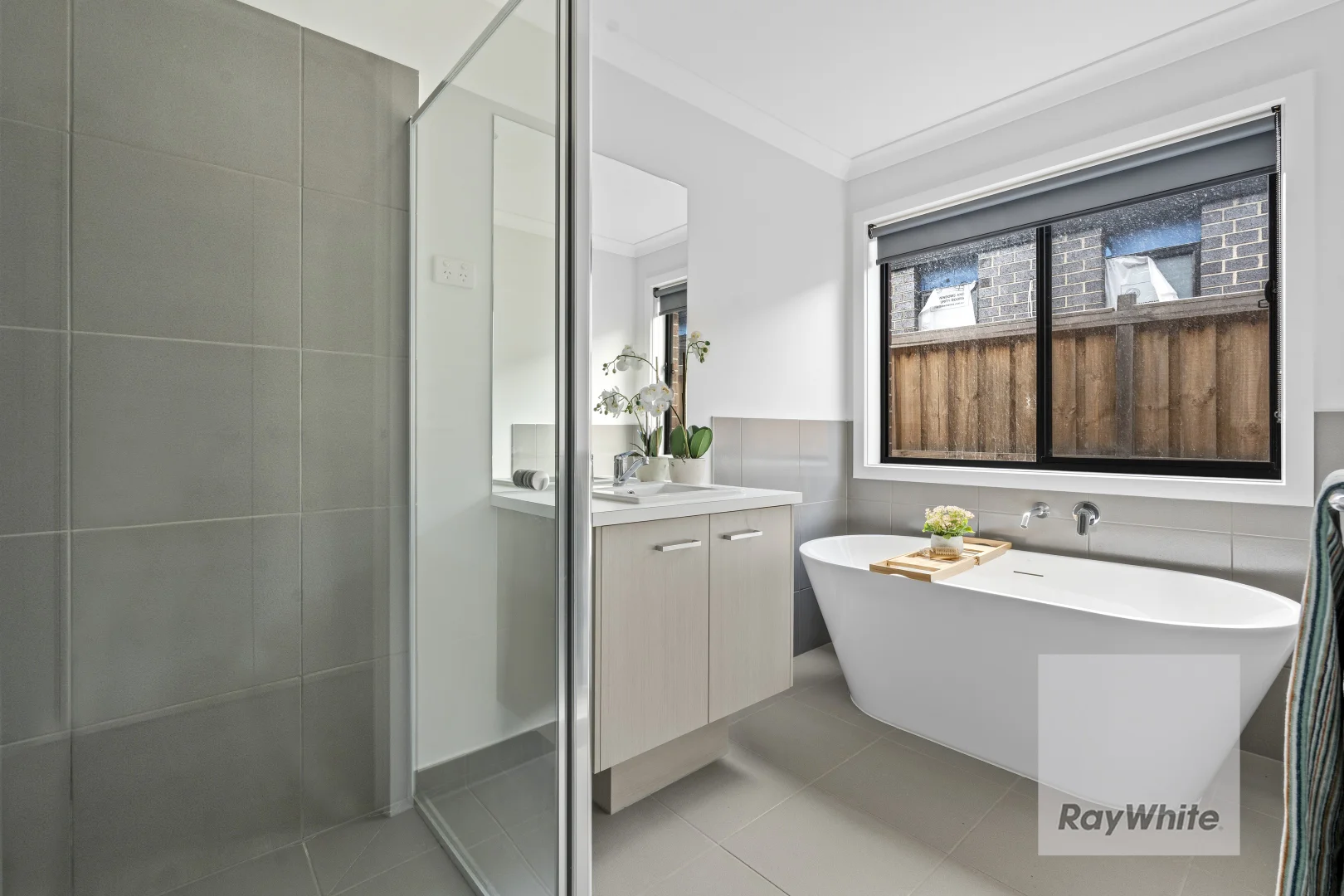 Additional image 9 of 5 Lomond Street, Beveridge VIC 3753