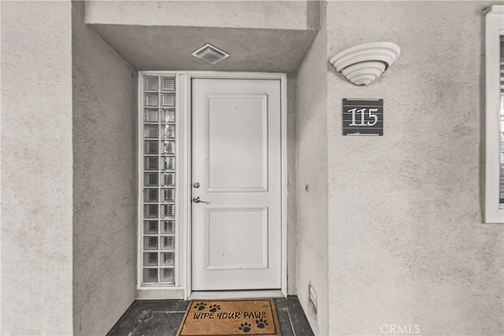 Additional image 76 of 2233 Martin Unit 115, Irvine, CA 92612