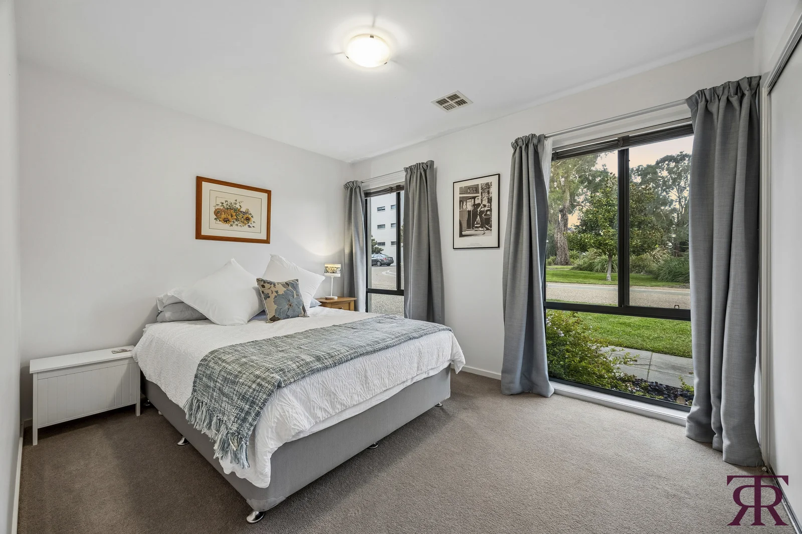 Additional image 18 of 70/215 Aspinall Street, Watson ACT 2602