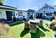 Additional image 27 of Lingwood Ave, Christchurch BH23