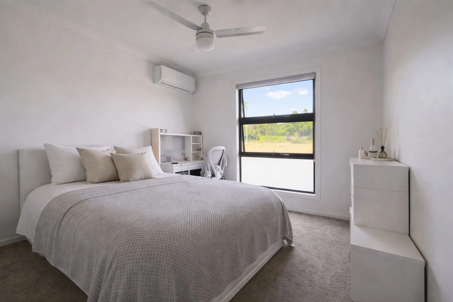 Additional image 6 of 20/21 Lorisch Way, Rochedale QLD 4123
