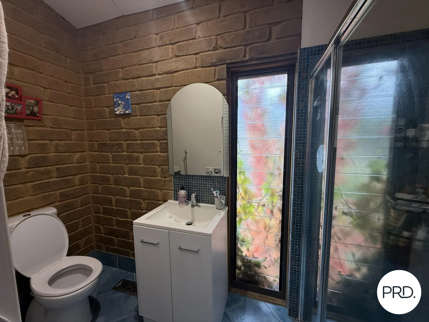 Additional image 8 of 12 Forster Street, Bungendore NSW 2621
