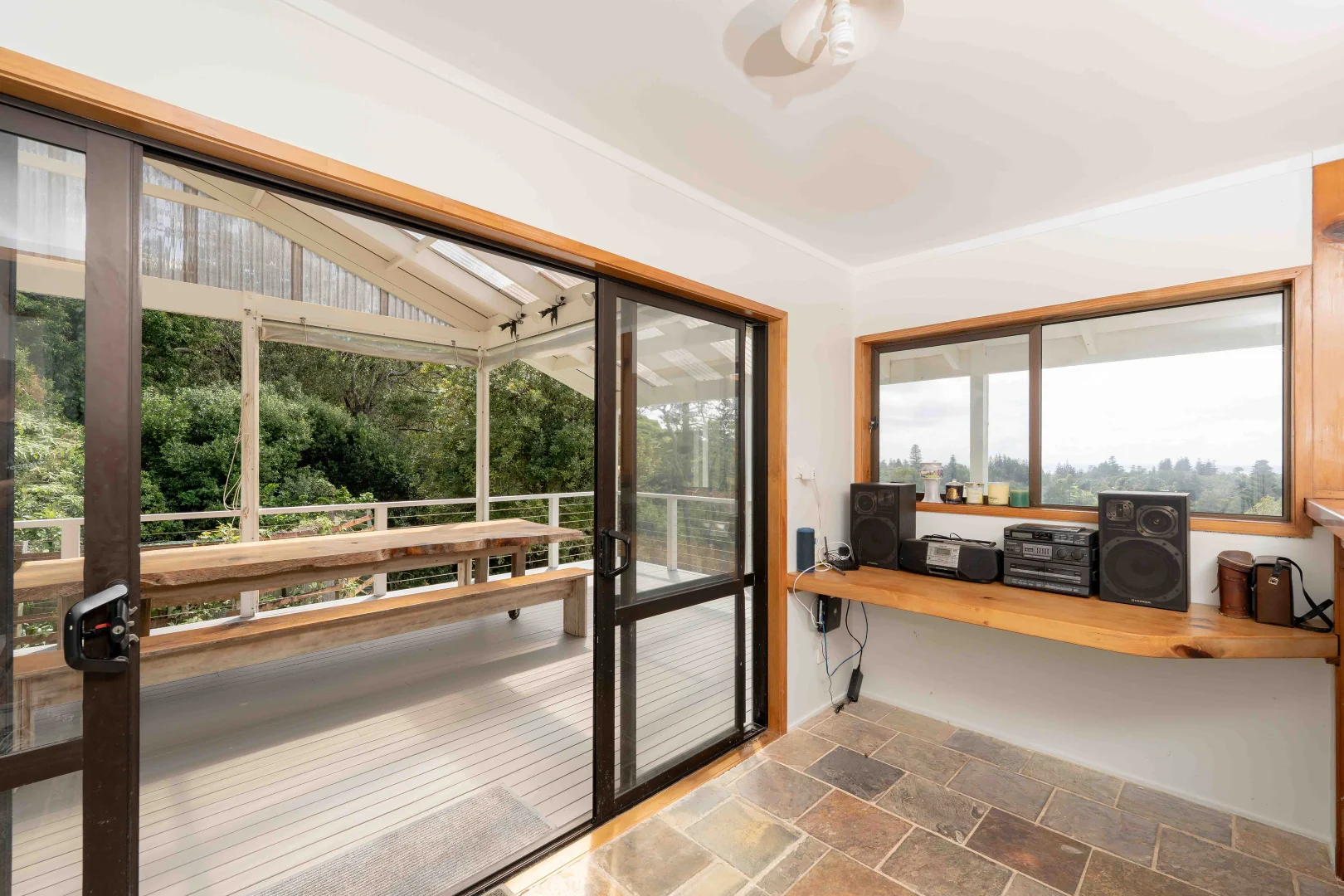 Additional image 16 of 118B Stockyard Road, Norfolk Island NSW 2899