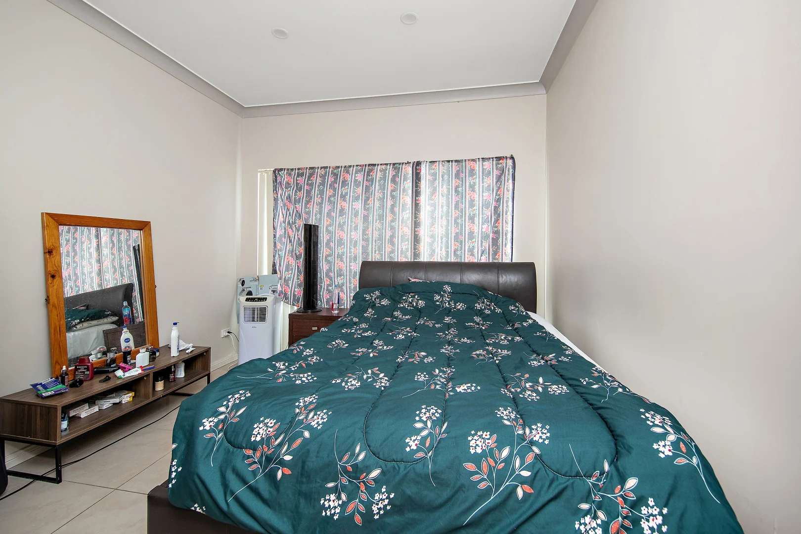 Additional image 4 of 69 Maitland Road, Islington NSW 2296
