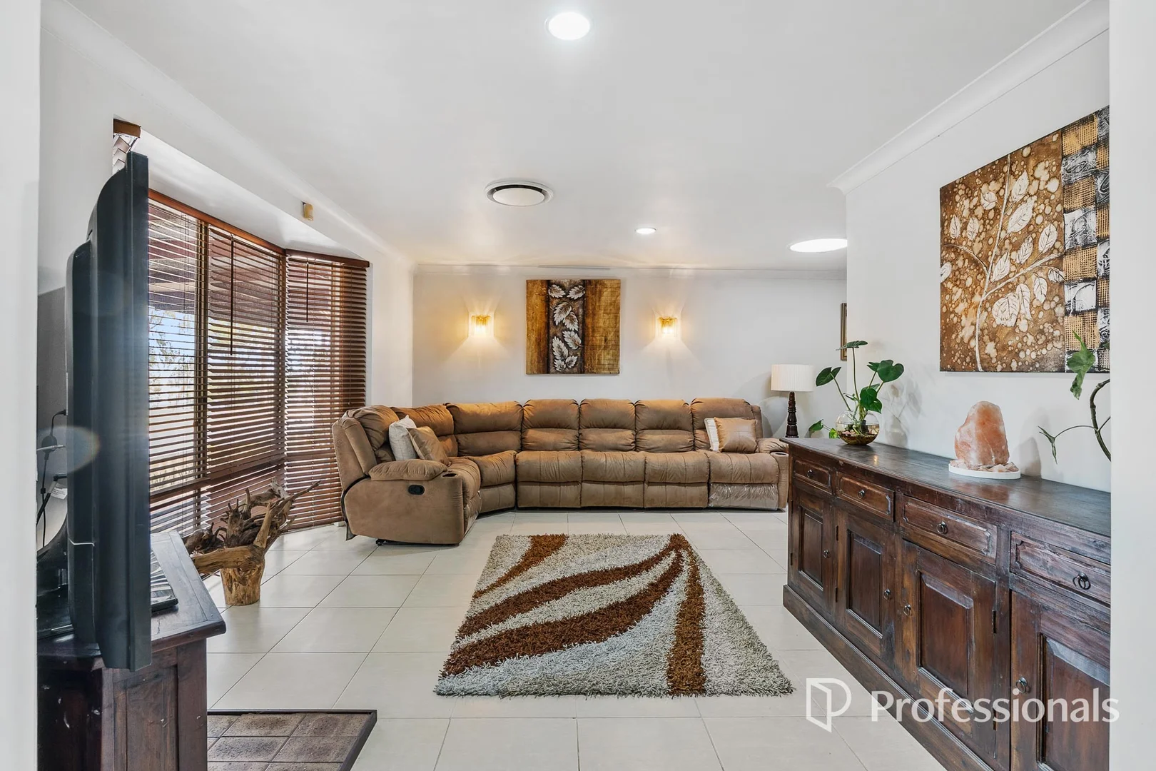 Additional image 14 of 655 Katharine Street, Bellevue WA 6056