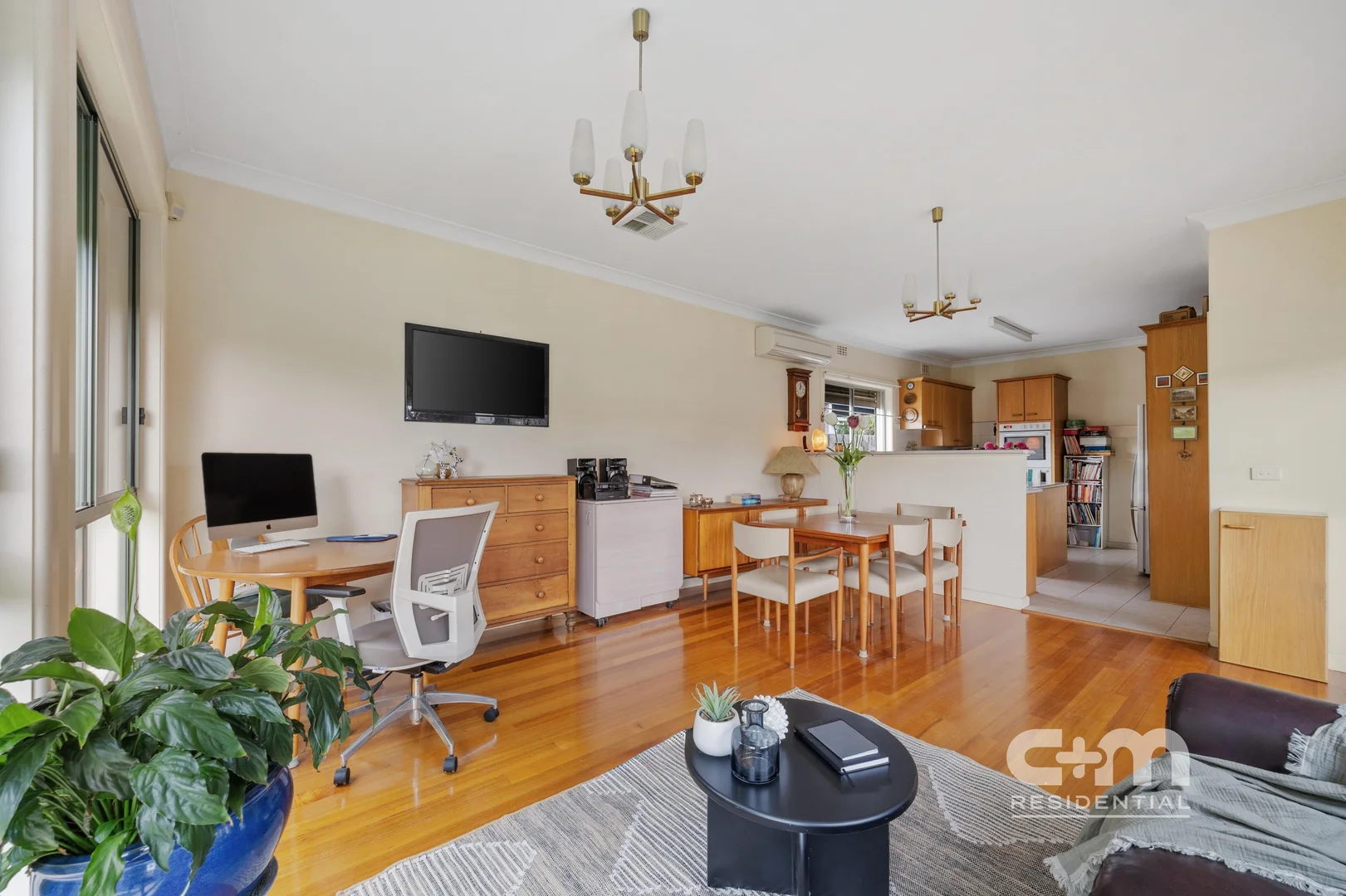 Additional image 8 of 63 Winifred Street, Oak Park VIC 3046