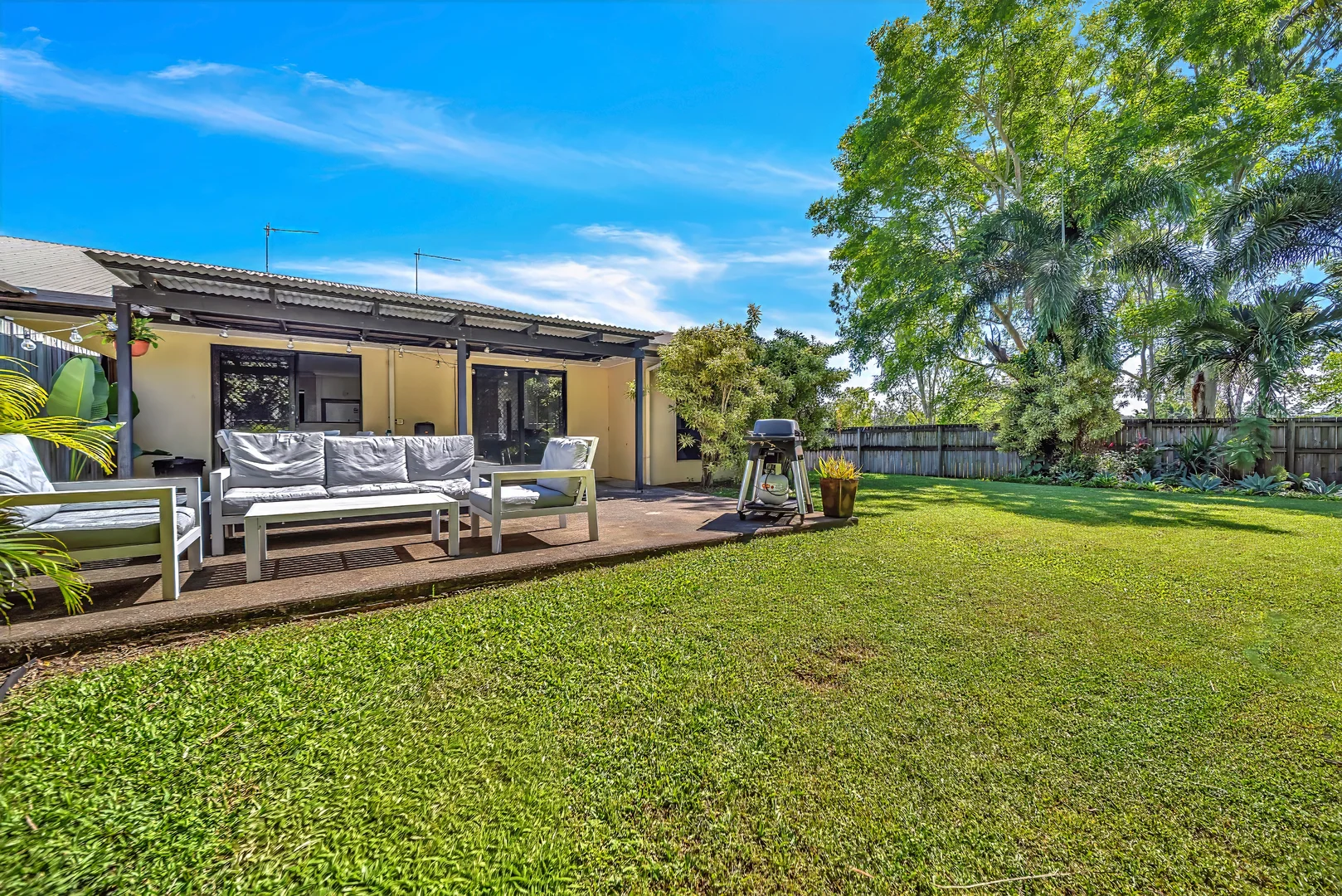 Additional image 18 of 1/46 Banksia Court, Cannonvale QLD 4802