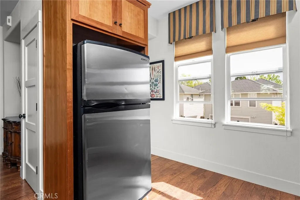 Additional image 52 of 2227 Hutchinson Street, Chico, CA 95928