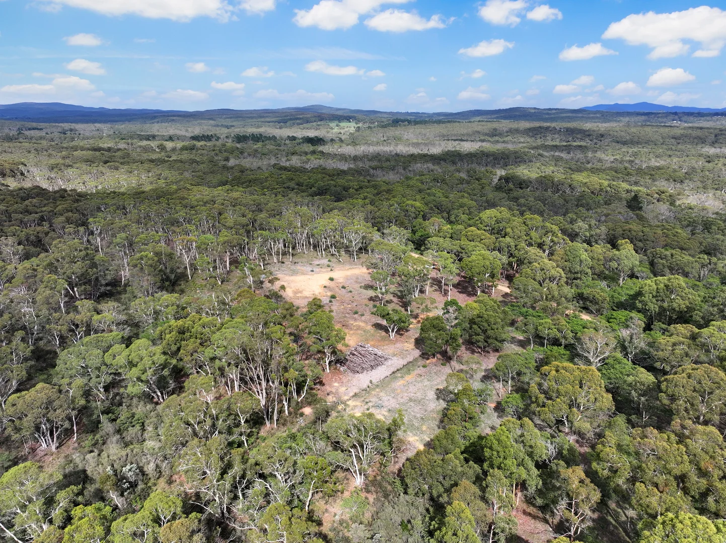 Additional image 3 of 12 Half Moon Road, Braidwood NSW 2622