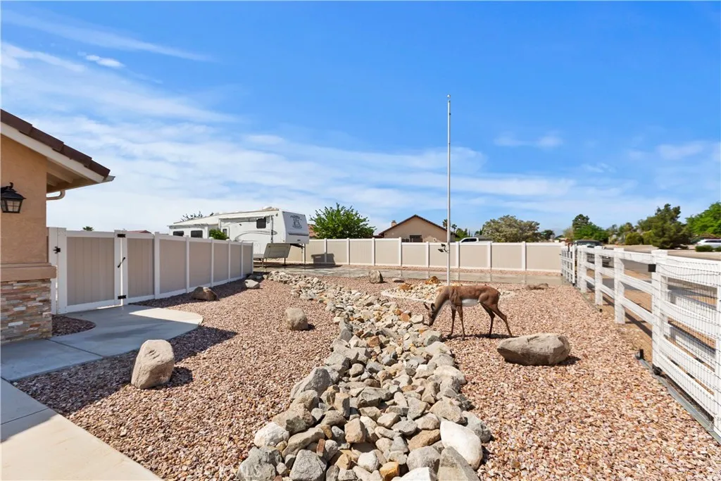 Additional image 53 of 18155 Dunkirk St, Hesperia, CA 92345
