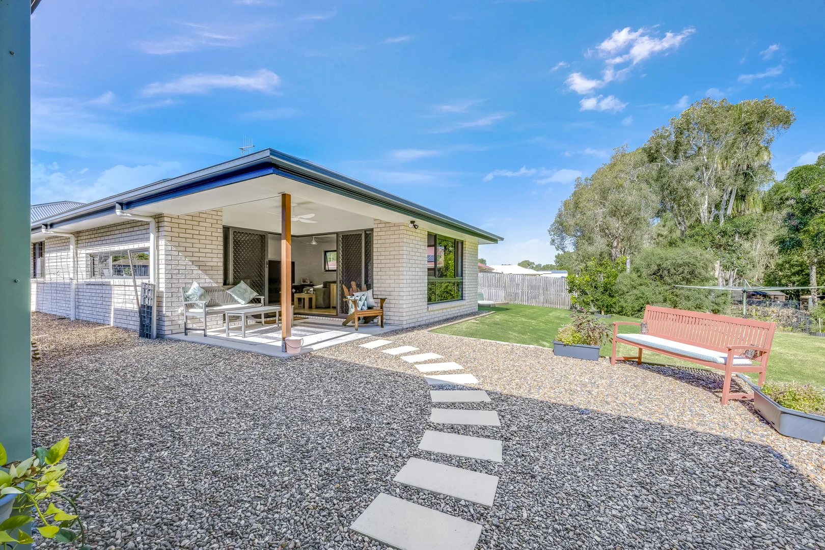 Additional image 18 of 37 Regency Road, Moore Park Beach QLD 4670