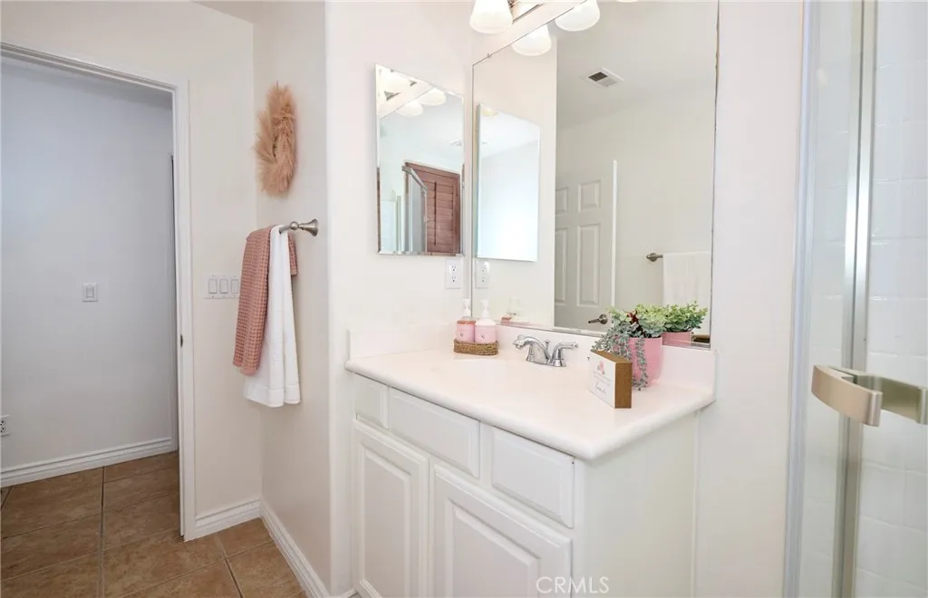 Additional image 26 of 12962 Riley Court, Rancho Cucamonga, CA 91739
