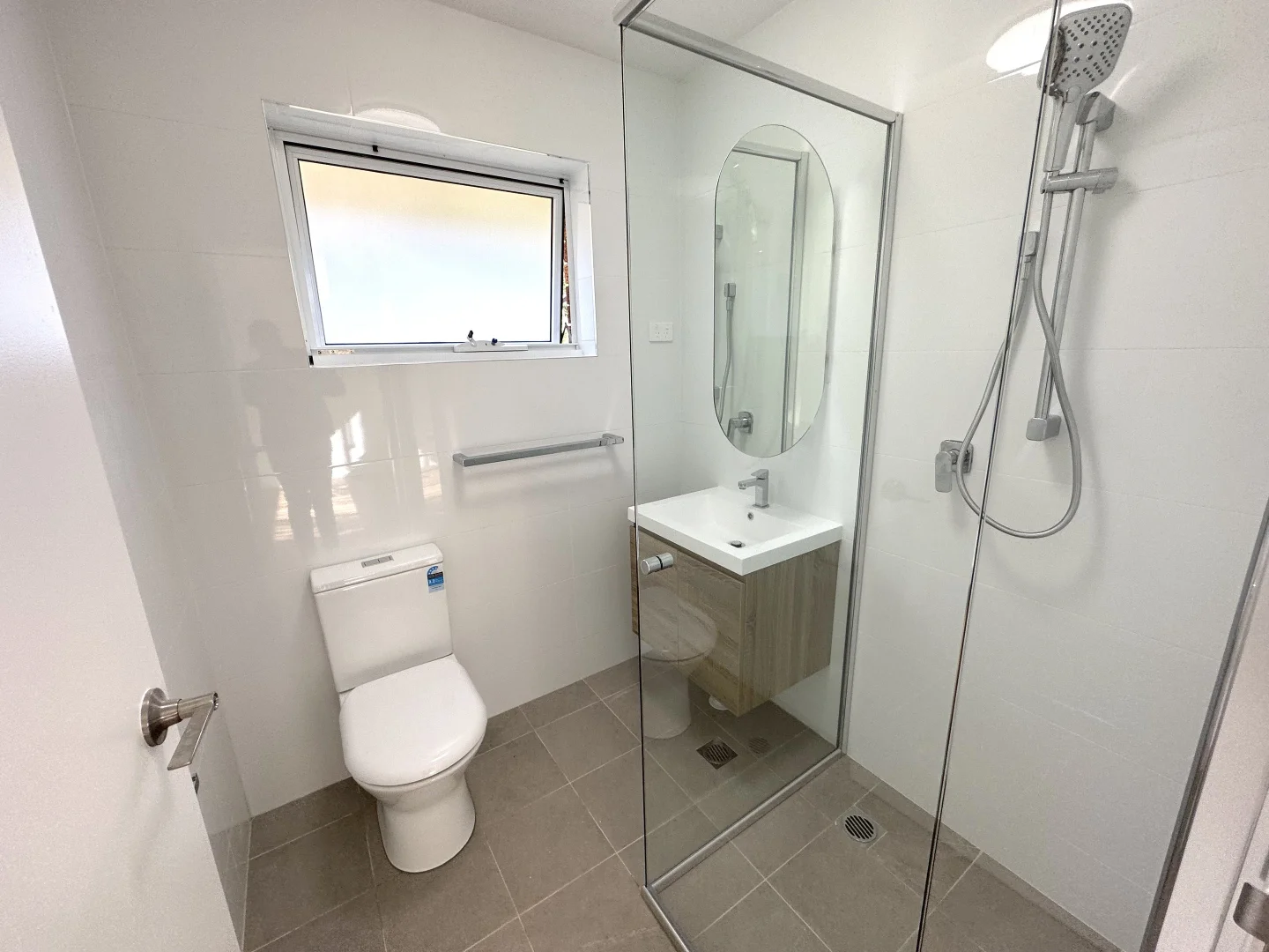 Additional image 5 of 8/16 Union Street, West Ryde NSW 2114