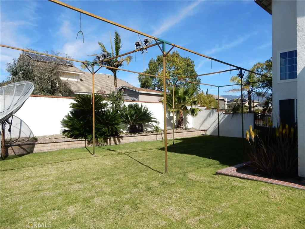 Additional image 52 of 2819 W Calle Celeste Dr, Rialto, CA 92377