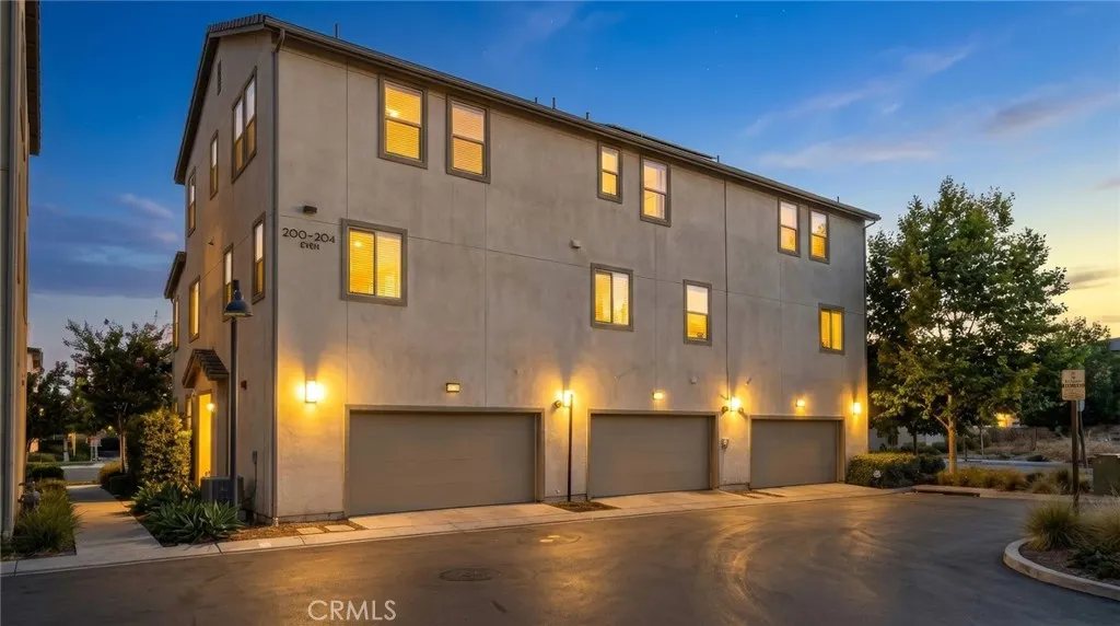 204 Keeper, Irvine, CA 92618
