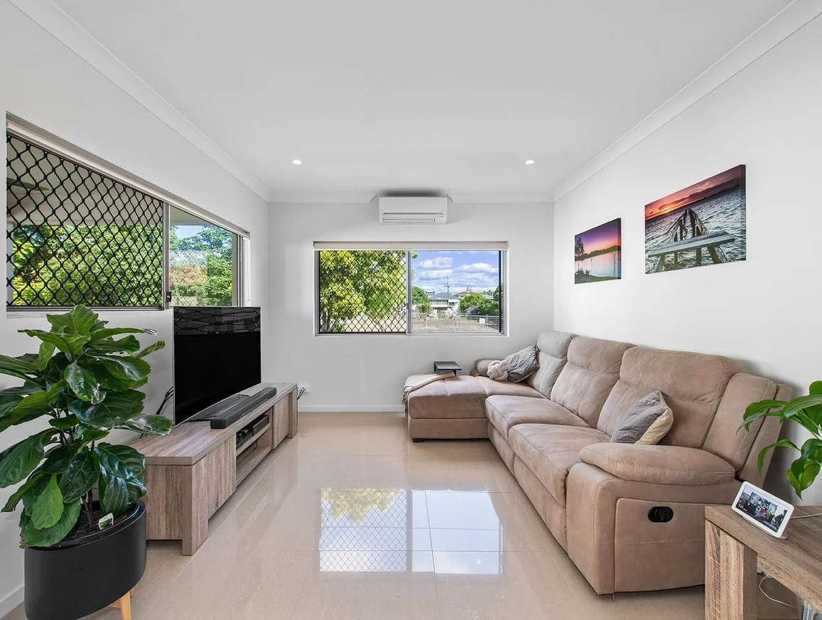 Additional image 2 of 5/21 Gainsborough Street, Moorooka QLD 4105