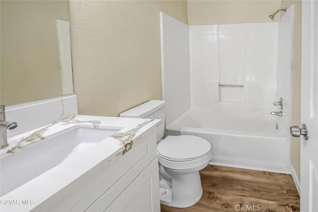 Additional image 24 of 20649 83rd St, California City, CA 93505