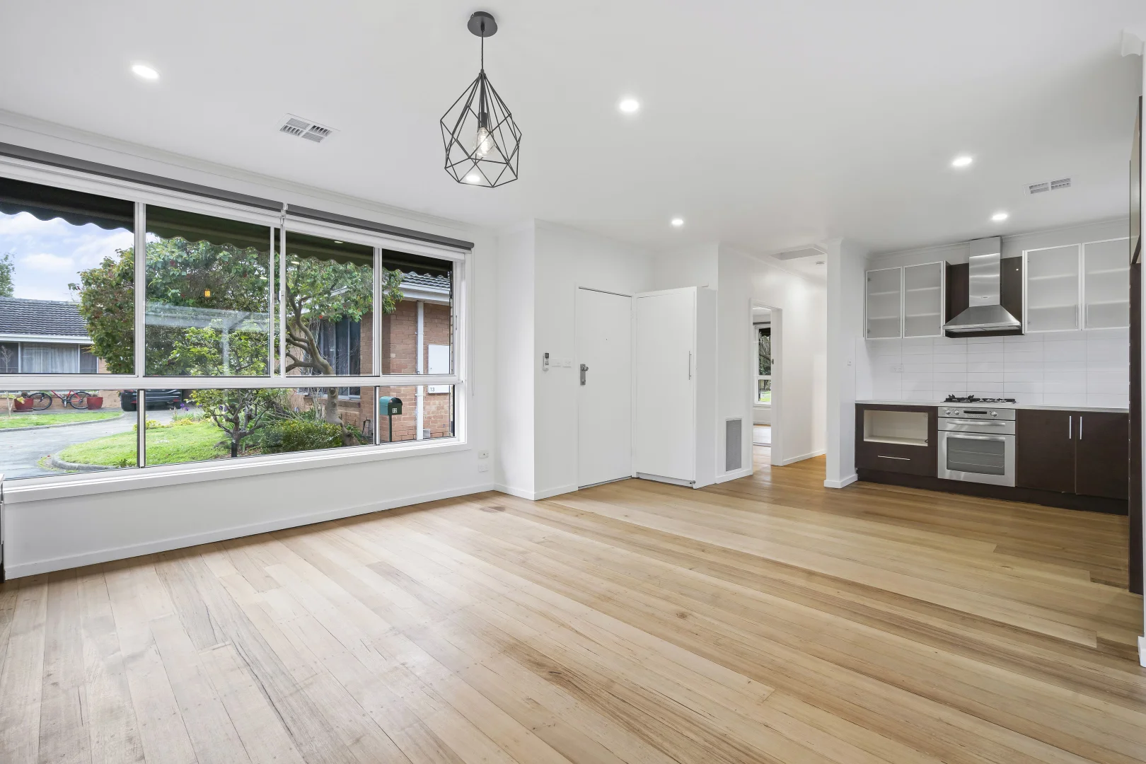 Additional image 5 of 12/350 New Street, Brighton VIC 3186