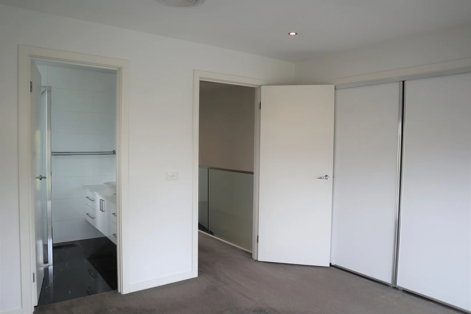Additional image 9 of 11 Benina Street, Bentleigh East VIC 3165