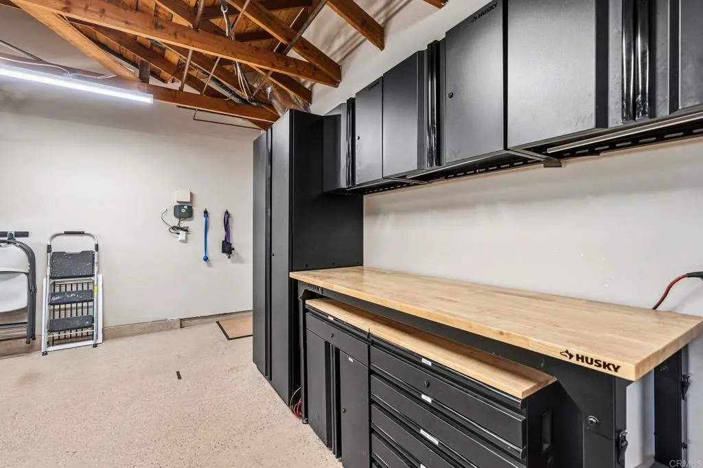Additional image 117 of 4001 Shadow Rock Court, Bonita, CA 91902